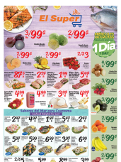  Latest Weekly Ad Savings (03/11/26 - 03/17/26) ad catalog