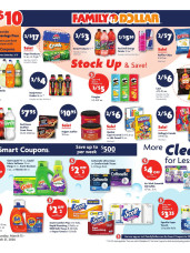  Latest Current Ad ad catalog