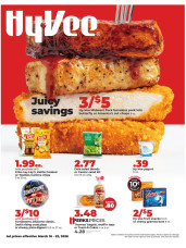  Latest Weekly Ad ad catalog