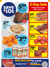  Latest Weekly Ad - Kenmore, NY ad catalog