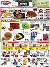  Latest Halsey Traders Market ad catalog