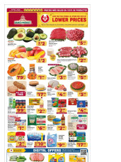  Latest Weekly Ad ad catalog