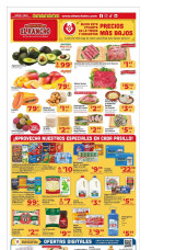  Latest Weekly Ad ad catalog