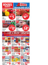  Latest Weekly Ad ad catalog