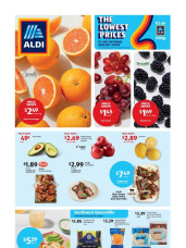  Latest Weekly Ad ad catalog