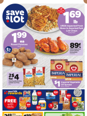 Weekly Ad - Valparaiso, IN ad catalog