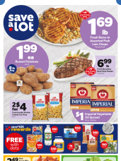  Latest Weekly Ad - Saginaw, MI ad catalog