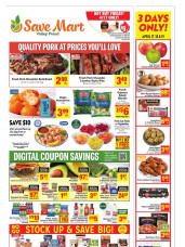  Latest Weekly Ad ad catalog