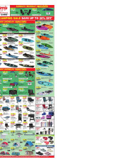  Latest Weekly Ad ad catalog