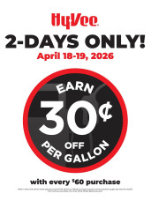  Latest 2-DAY ONLY! ad catalog