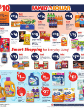  Latest Current Ad ad catalog