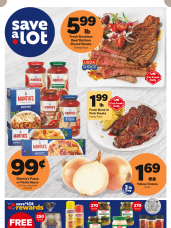  Latest Weekly Ad - Kenmore, NY ad catalog