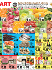 Weekly ads Michigan English ad catalog