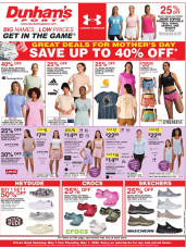  Latest Weekly Ad ad catalog