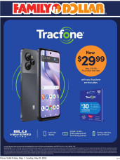  Latest Phone Ad ad catalog