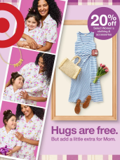  Latest Weekly Ad Sneak Peek ad catalog
