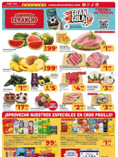  Latest Weekly Ad ad catalog