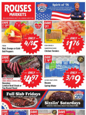  Latest Weekly Ad ad catalog