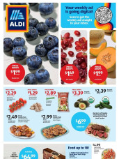  Latest Weekly Ad ad catalog