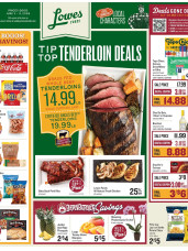  Latest Weeky Ad ad catalog
