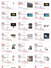  Latest Costco ad catalog