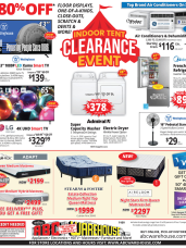  Latest 6/7 Weekly Ad ad catalog