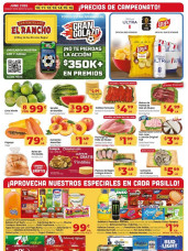  Latest Weekly Ad ad catalog