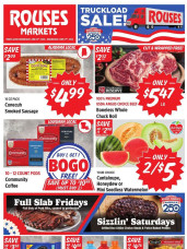  Latest Weekly Ad ad catalog