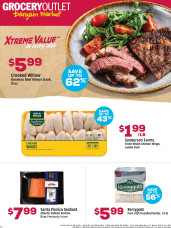  Latest Weekly ad catalog