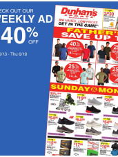  Latest Weekly Ad ad catalog