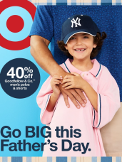  Latest Weekly Ad Sneak Peek ad catalog