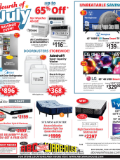  Latest 6/14 Weekly Ad ad catalog