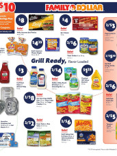 06/14 Digital ad catalog
