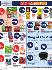  Latest 06/14 Ad ad catalog