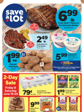  Latest Weekly Ad - Kenmore, NY ad catalog