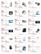  Latest Costco ad catalog