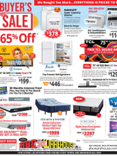  Latest 7/19 Weekly Ad ad catalog