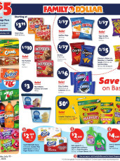  Latest Current Ad ad catalog