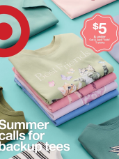  Latest Weekly Ad ad catalog