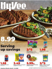  Latest Weekly Ad ad catalog