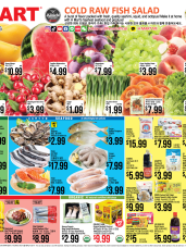  Latest Weekly ads Michigan English ad catalog