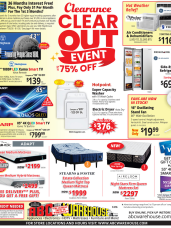  Latest Weekly Ad 7/26 ad catalog