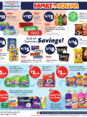  Latest Current Ad ad catalog