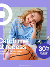  Latest Weekly Ad ad catalog