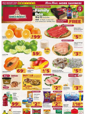  Latest Weekly Ad ad catalog