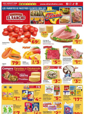  Latest Weekly Ad ad catalog