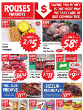  Latest Weekly Ad ad catalog