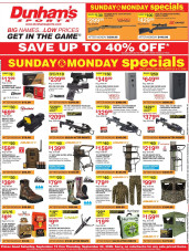  Latest Weekly Ad ad catalog