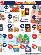  Latest Current Ad ad catalog