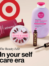  Latest Weekly Ad ad catalog